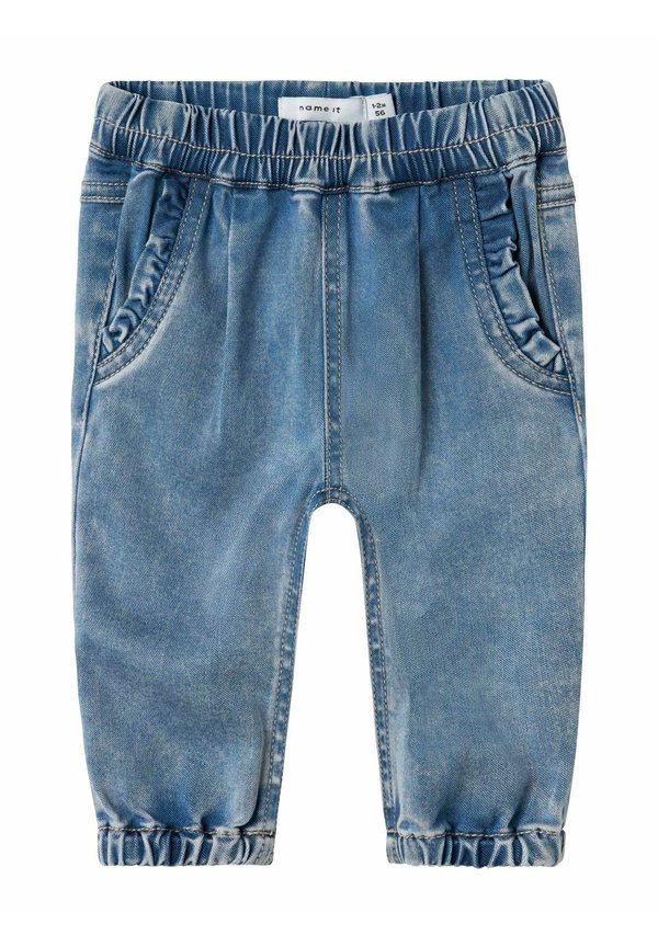 REGULAR FIT - Jeans Tapered Fit