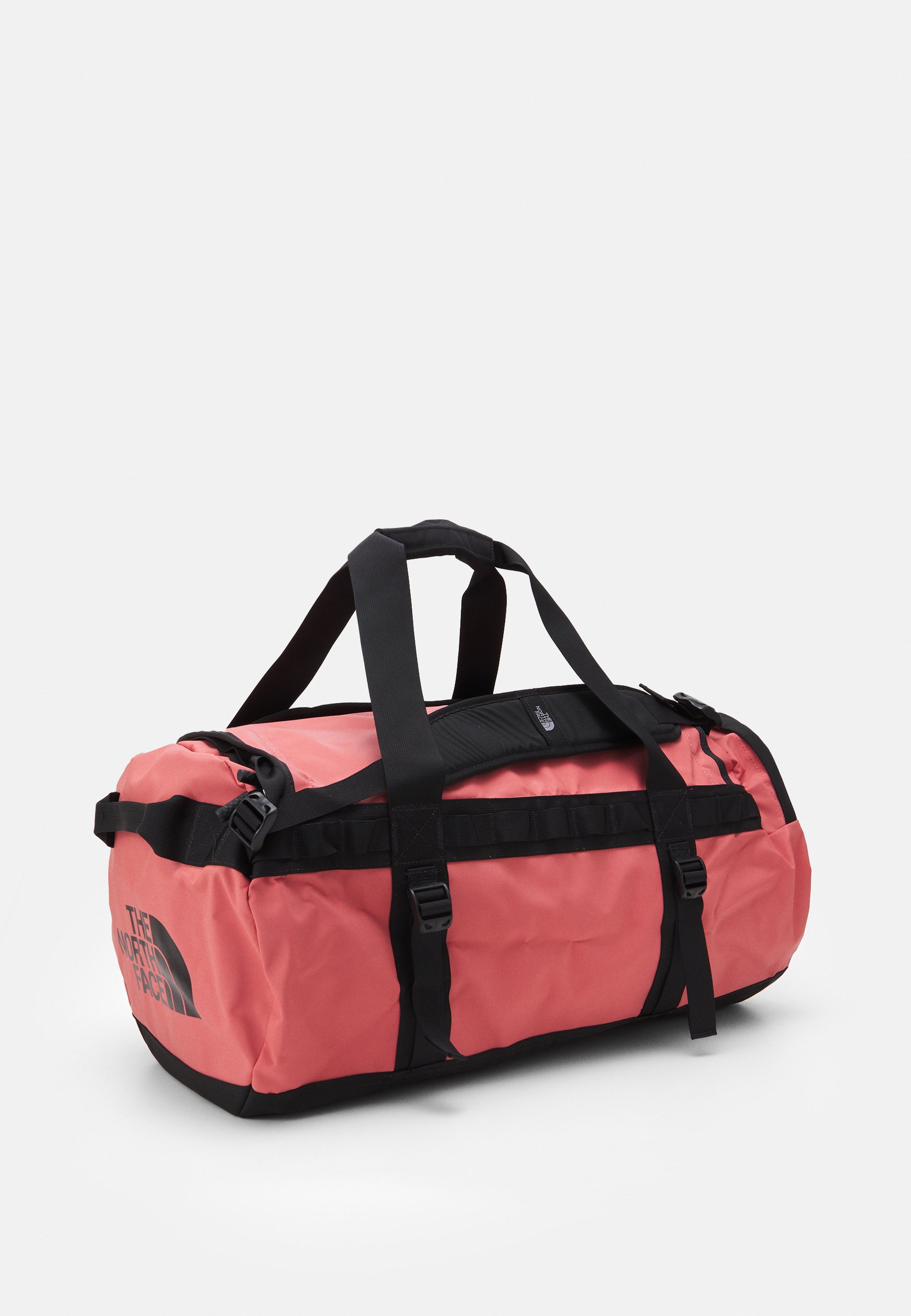 north face base camp rosa