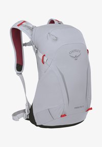 Non sélectionné, silver lining