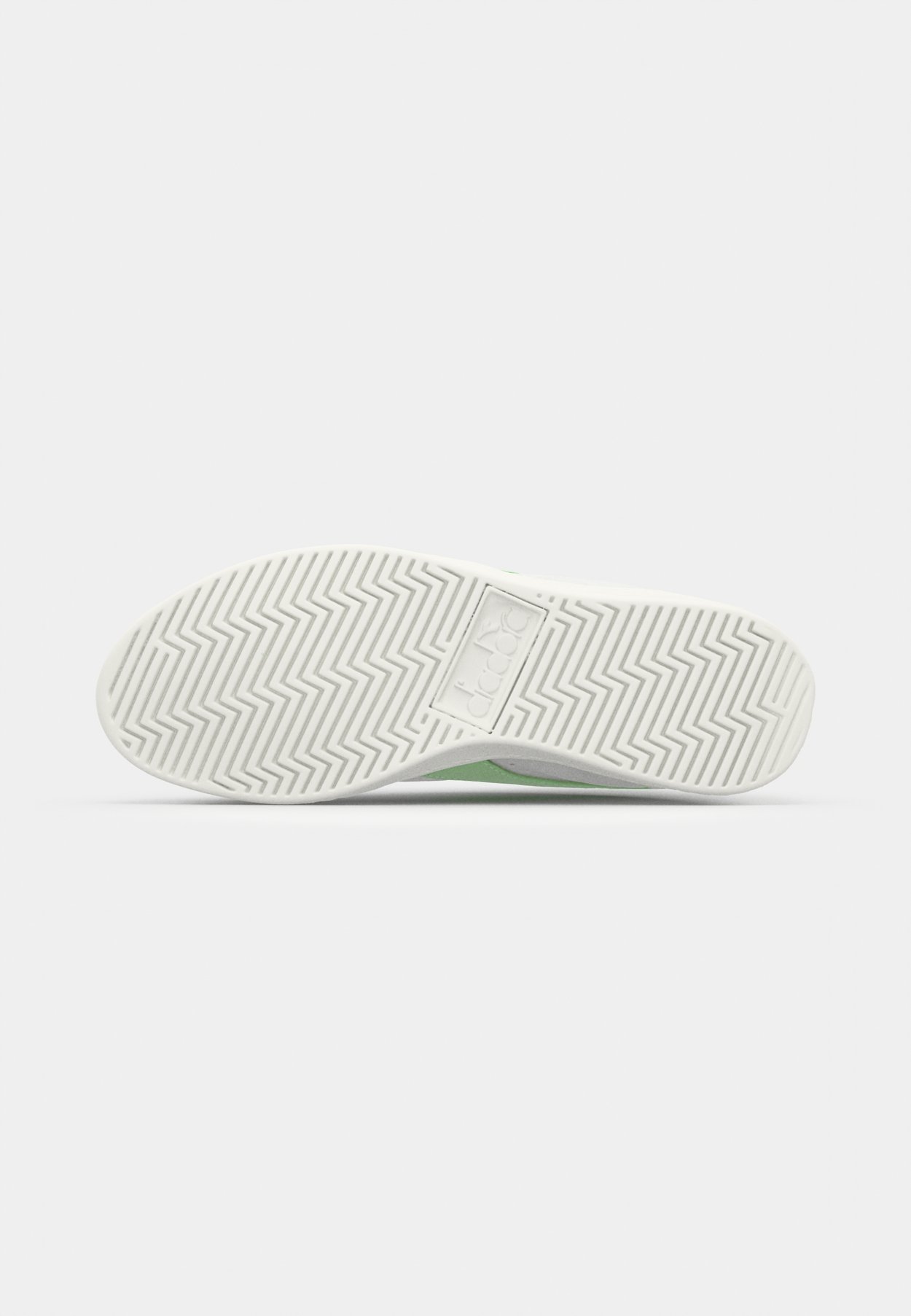 GAME UNISEX