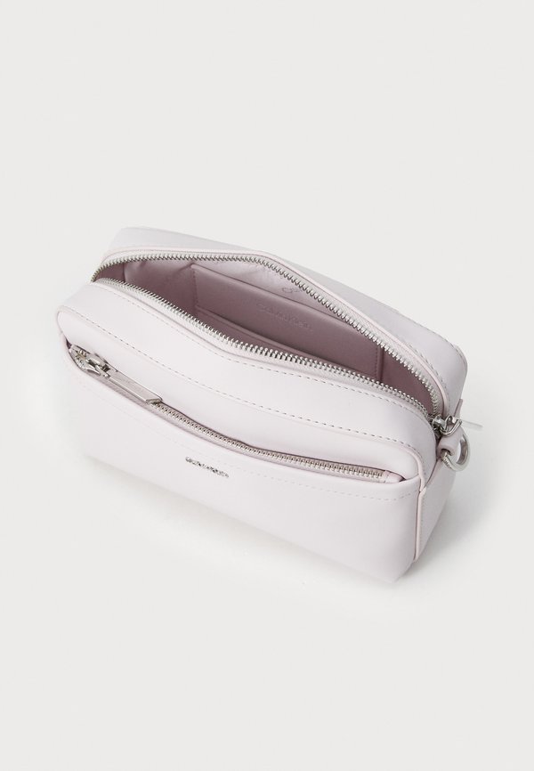 STRPS  - Handbag - orchid ice2