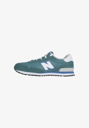 New Balance, 515BG VAR - Sneakers basse - mottled light gre