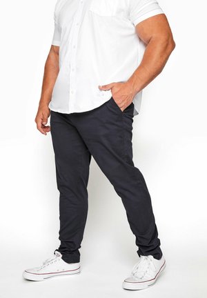 BadRhino STRETCH  - Chinosy