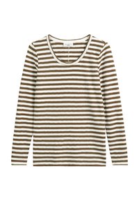 Unausgewählt, dark brown