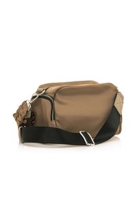 mtng BOLSOS - Bandolera - beige
