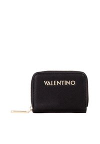 Non selezionato, black