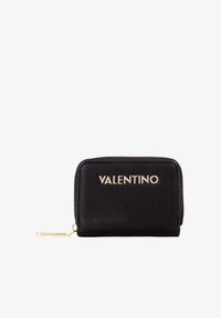 Non selezionato, black