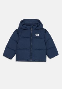 Selectat, summit navy