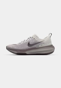 Niet geselecteerd, anthracite, bordeaux, taupe