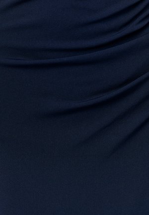 BWLDR, ISABEL - Galajurk - navy blue