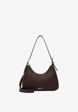 Tamaris, TAMARIS BEUTEL TAS MAREEN - Håndtasker - brown