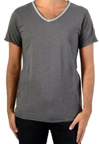 Non selezionato, gris