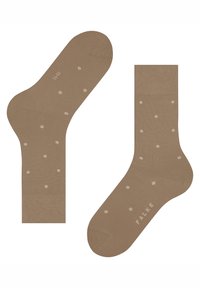 Unausgewählt, camel