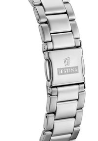 Festina CLASICO - Pulkstenis - green