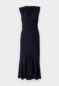 DIANNE DRESS - Vestito elegante - navy