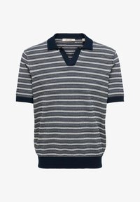 Ikke valgt, dark sapphire