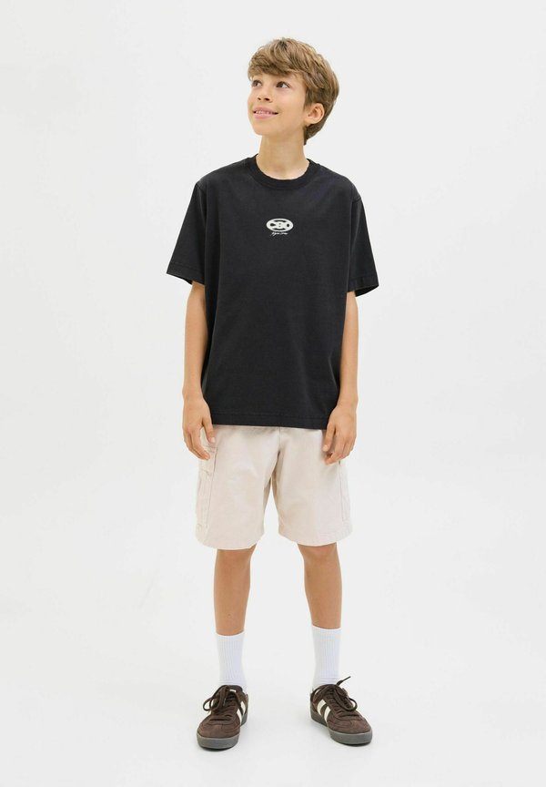 Jogginghose - moonbeam