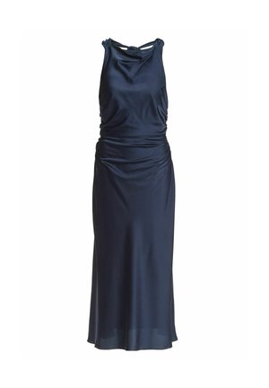 Hey Kyla, Ballkleid - navy