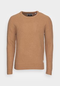 Não selecionado, tannin/solid