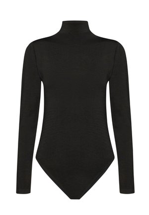 Wolford COLORADO - Body / Bodystocking - black