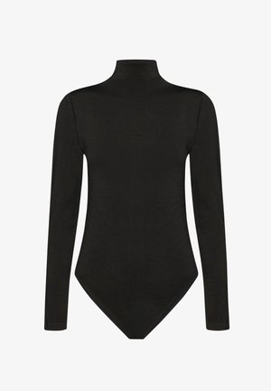 Wolford COLORADO - Body / Bodystocking - black