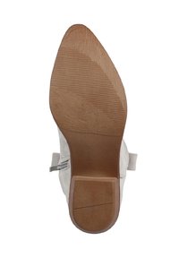 Elara Botas camperas - grau