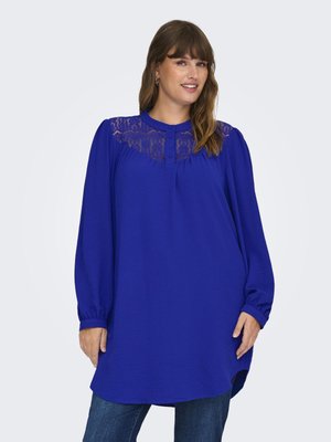 Bluza - surf the web