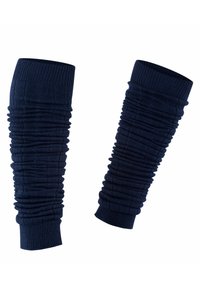 Esprit Rib - Guêtres - dark navy