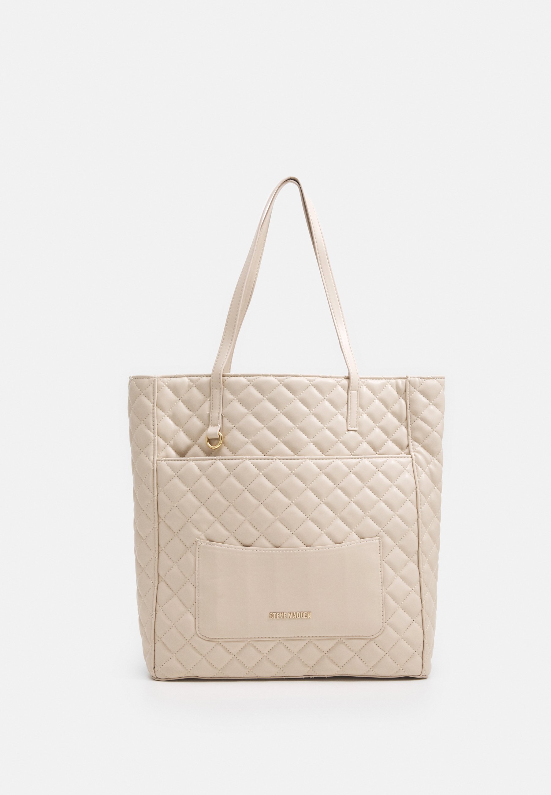 steve madden tote backpack