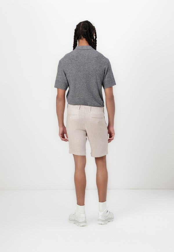 JPSTACE JJMYKONOS - Shorts - crockery2