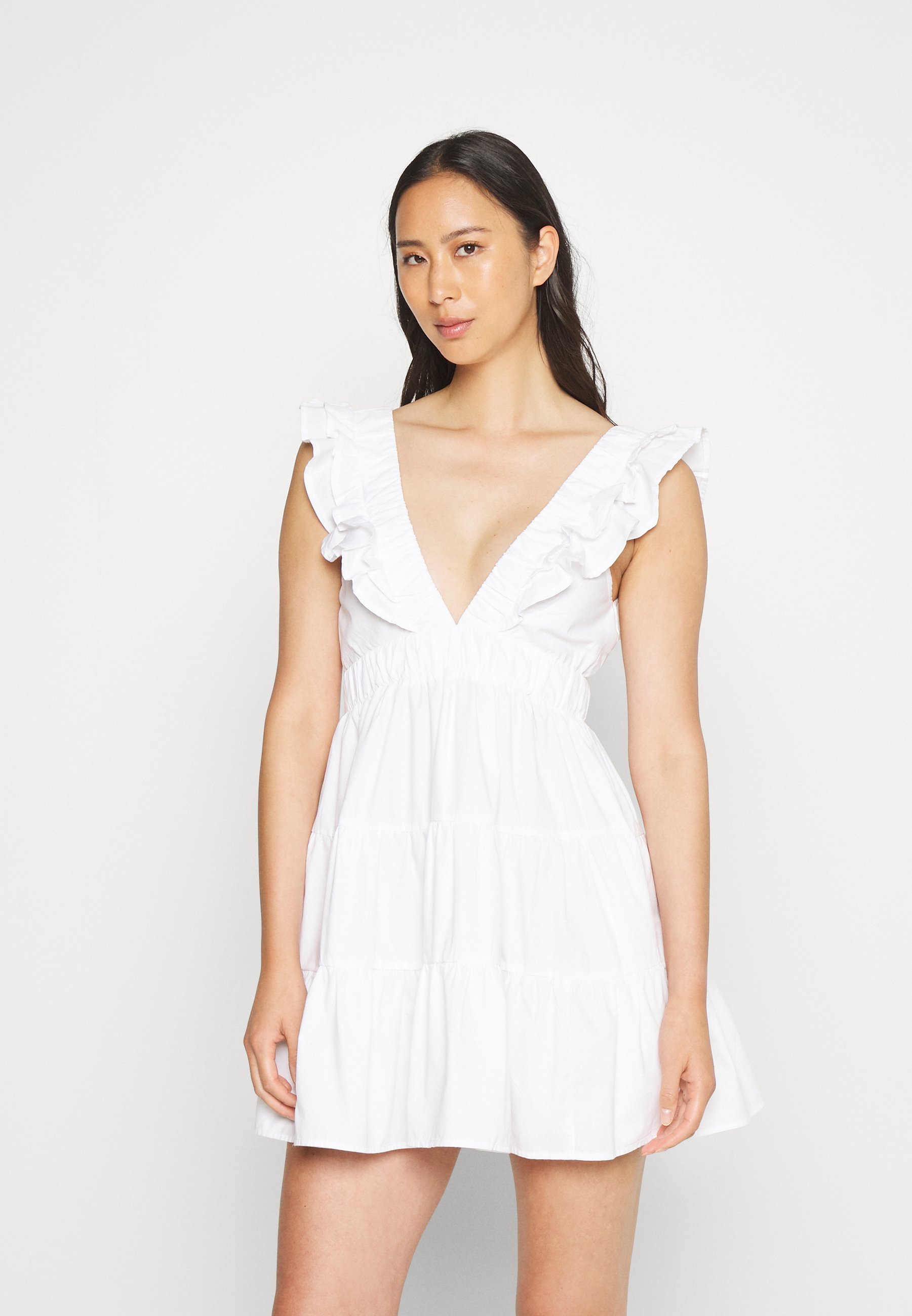 Tutta la moda donna | Scoprila su Zalando
