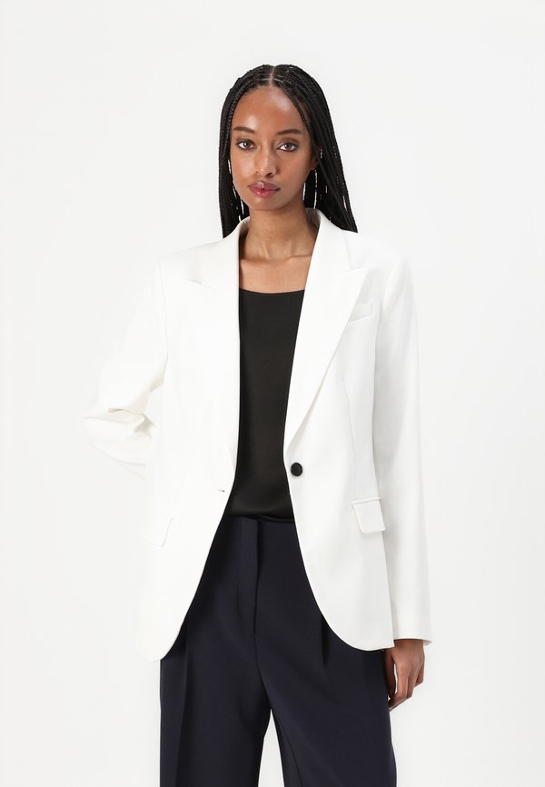 SUMMER OCCASION SUIT JACKET - Blazer - pristine3