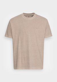 Não selecionado, moon rock fp garment dye