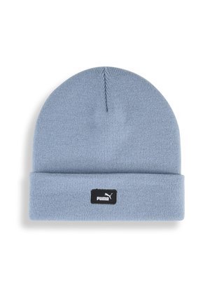 MID CROWN  - Gorro - cool blue