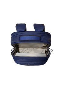 The North Face RECON - Mochila - tnf navy tnf black npf