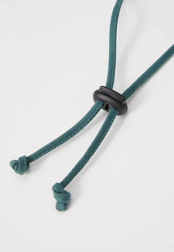 ASHLEY BUCKET HAT UNISEX - Hat - silver pine2