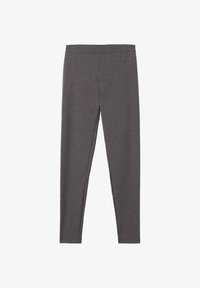 Unausgewählt, dark grey mel