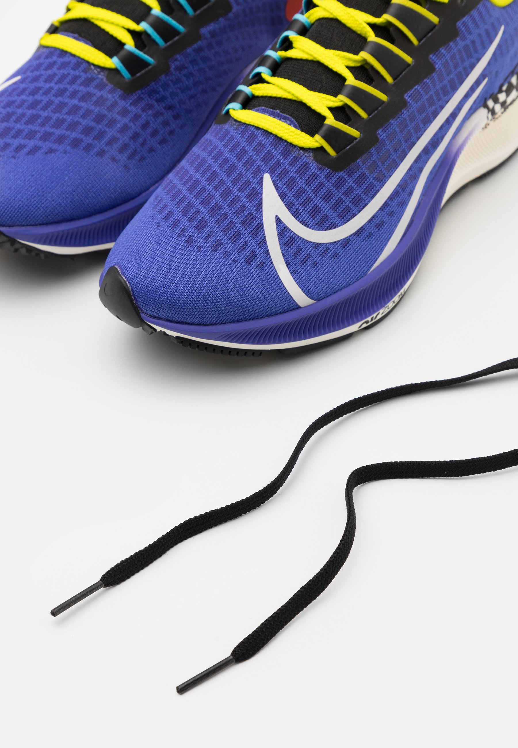 Herrer AIR ZOOM PEGASUS 37 AS UNISEX - Neutrale løbesko Herrer AIR ZOOM PEGASUS 37 AS UNISEX - Neutrale løbesko