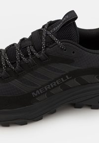 Merrell MOAB SPEED 2 czarny