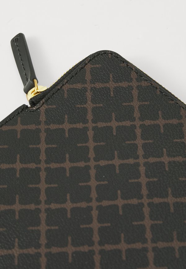 IVY LAPTOP 13" - Laptop bag - dark chokolate2