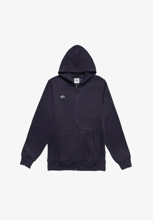 Umbro - Bluza rozpinana