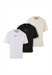 Thumbnail Image 10
