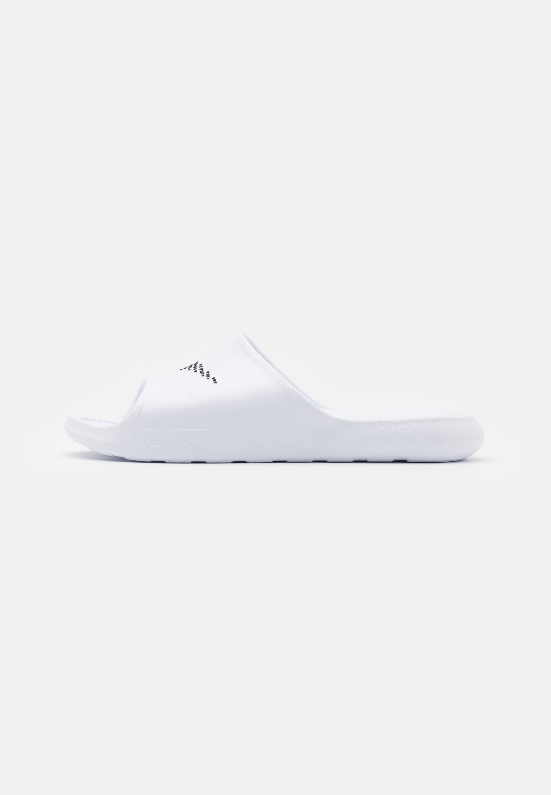 nike shower slides men's