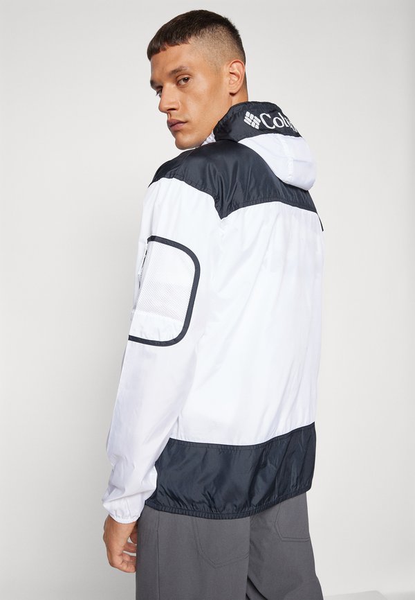 CHALLENGER™ II WINDBREAKER - Windbreaker2