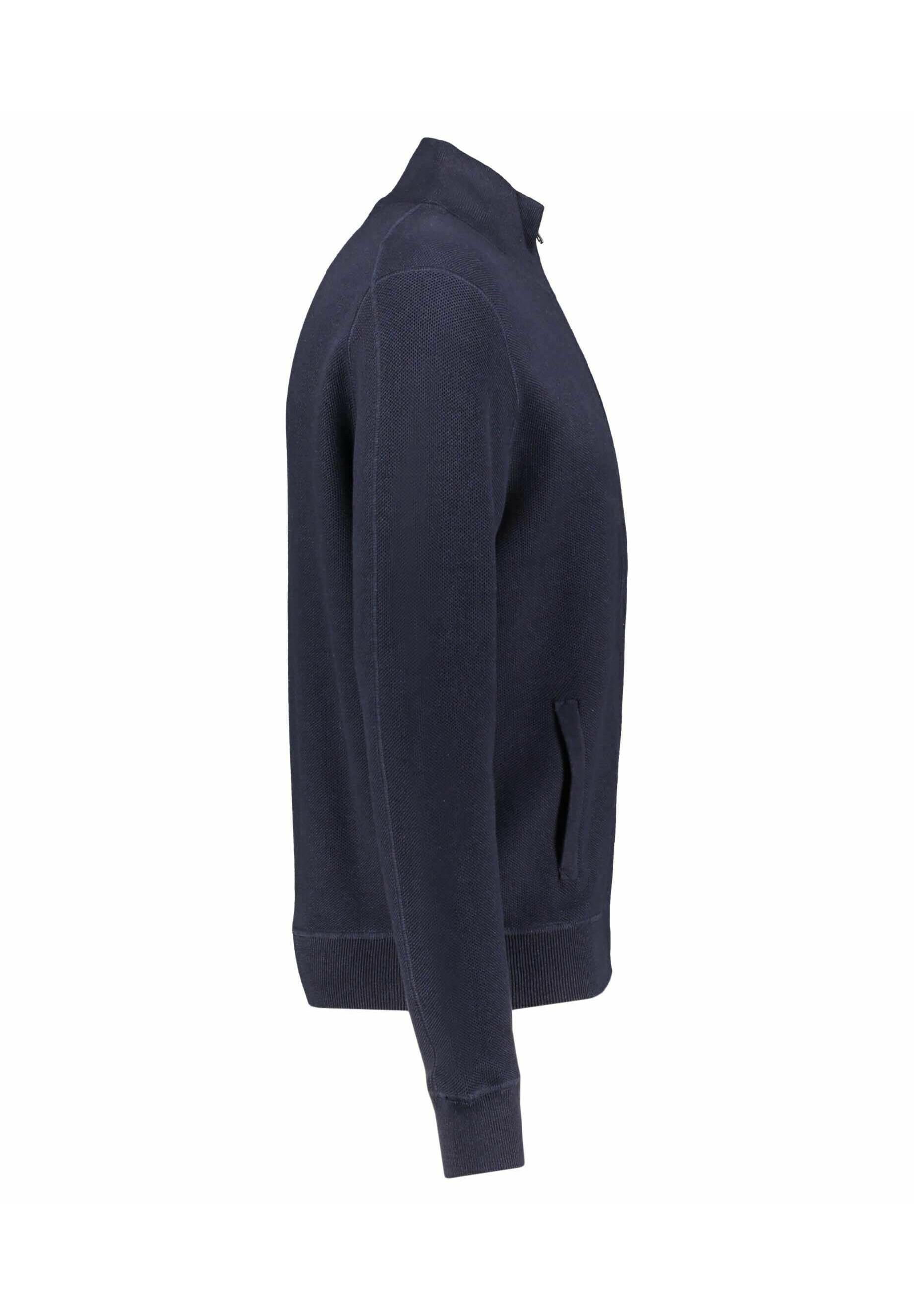 Polo Ralph Lauren COTTON FULL-ZIP 
