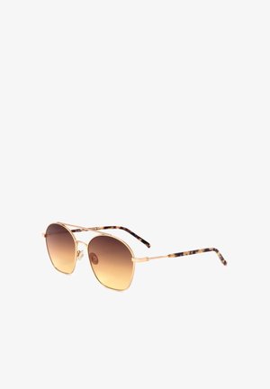 Scotch & Soda, SS5013 - Occhiali da sole - gold-coloured