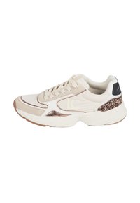 LOLA CASADEMUNT Tenisky - off white
