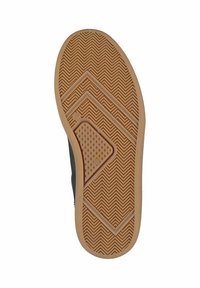 Piazza Trainers - schwarz
