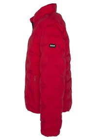 Schott Chaqueta de invierno - red
