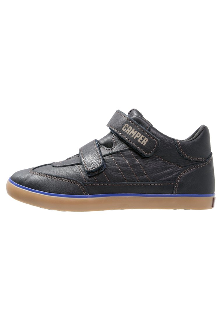 Camper PURSUIT - Scarpe a strappo - navy/blu scuro - Zalando.it
